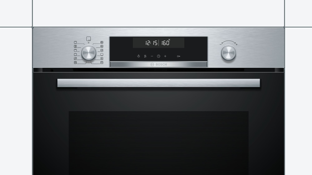 furna-bosch-hba578bs0-oven-pyro-autopilot-30-bosch-hba578bs0