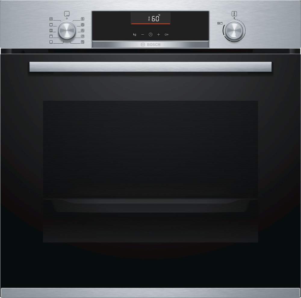 furna-bosch-hbb536bs0-ser6-comfort-oven-backwage-bosch-hbb536bs0