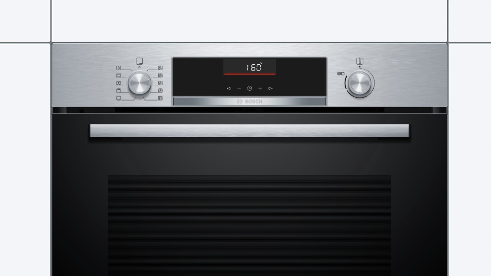 furna-bosch-hbb536bs0-ser6-comfort-oven-backwage-bosch-hbb536bs0