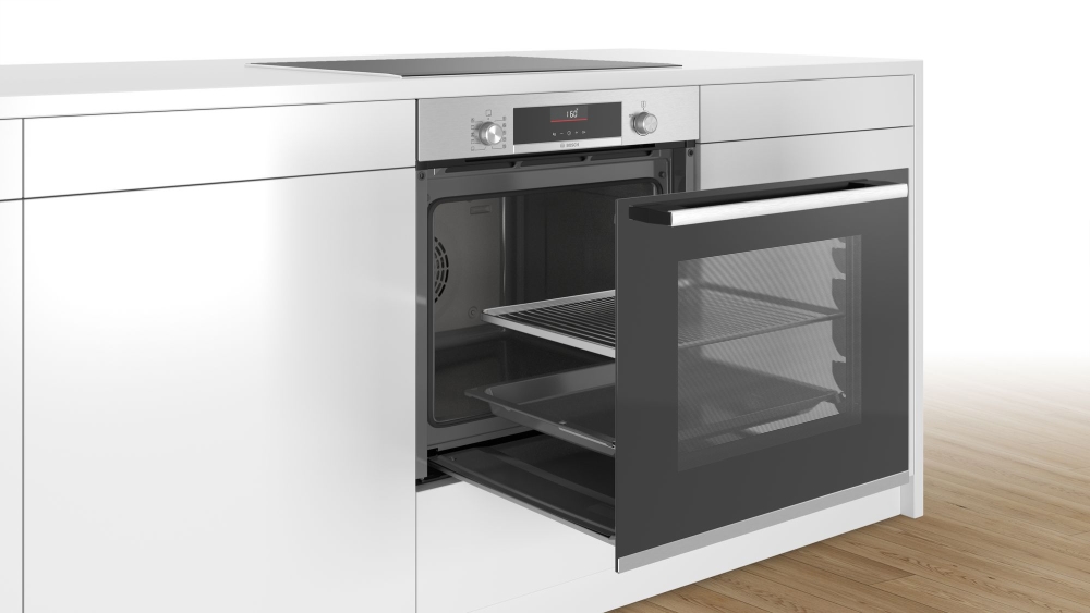 furna-bosch-hbb536bs0-ser6-comfort-oven-backwage-bosch-hbb536bs0