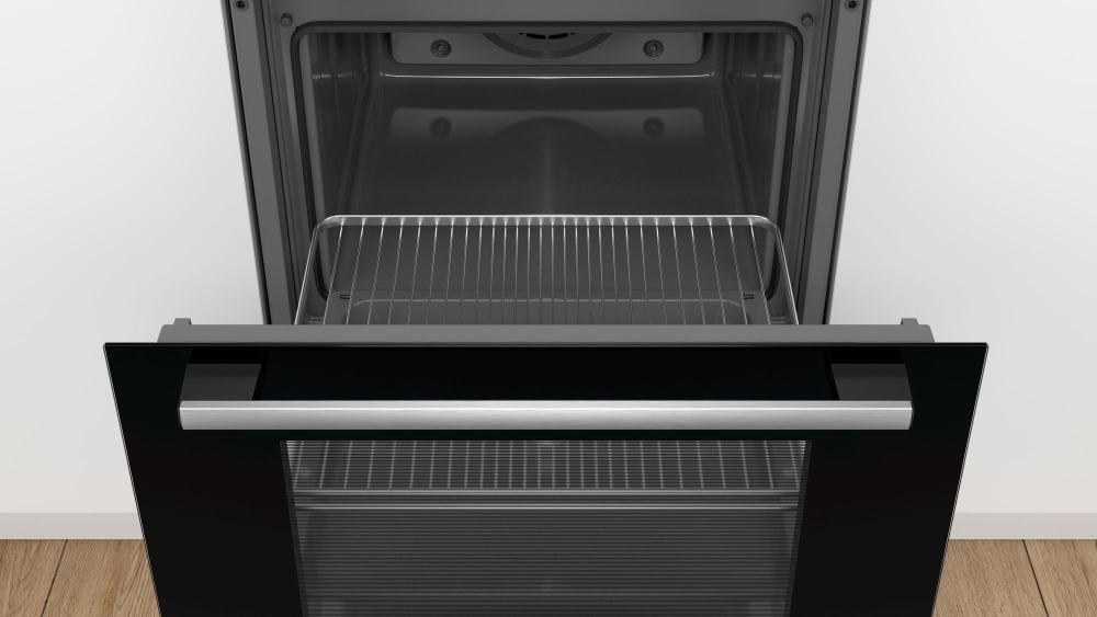furna-bosch-hbb536bs0-ser6-comfort-oven-backwage-bosch-hbb536bs0