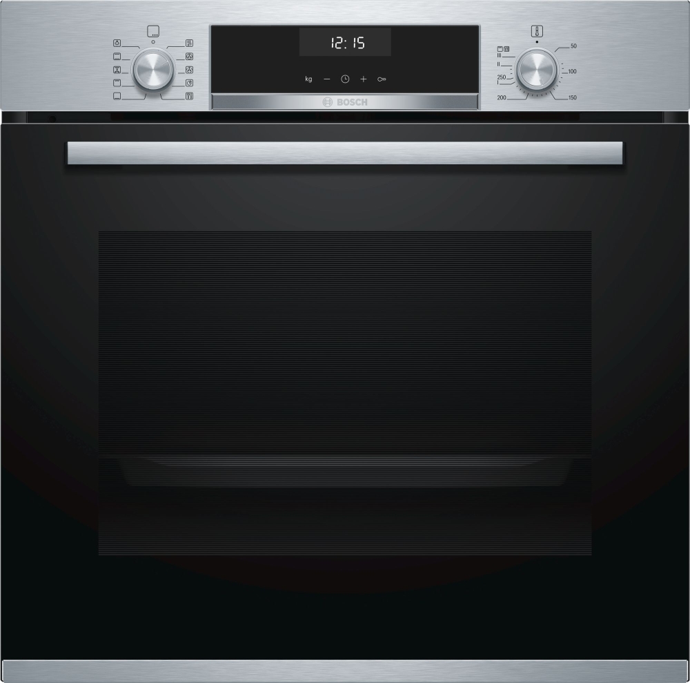 furna-bosch-hbg5370s0-oven-ecoclean-back-autopil-bosch-hbg5370s0