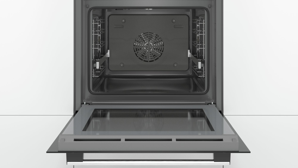 furna-bosch-hbg5370s0-oven-ecoclean-back-autopil-bosch-hbg5370s0