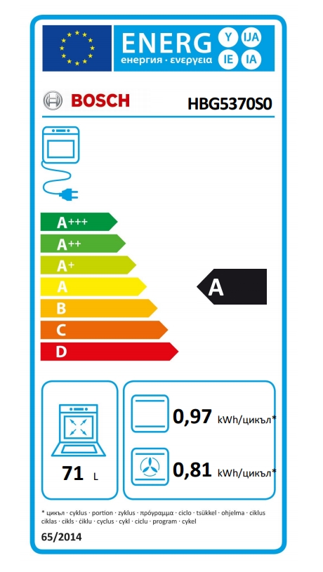 furna-bosch-hbg5370s0-oven-ecoclean-back-autopil-bosch-hbg5370s0
