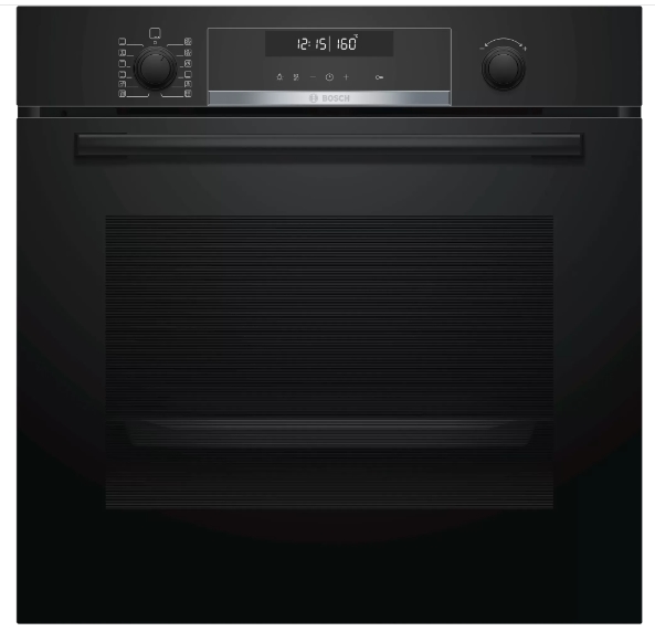furna-bosch-hbg5780b0-ser6-oven-pyro-10-hm-aut-bosch-hbg5780b0