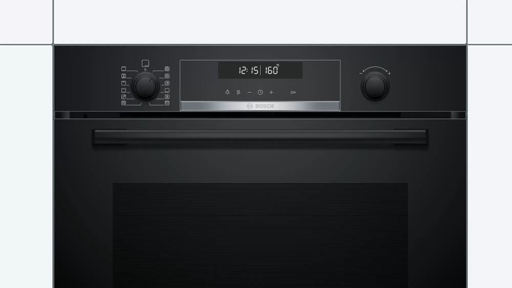 furna-bosch-hbg5780b0-ser6-oven-pyro-10-hm-aut-bosch-hbg5780b0