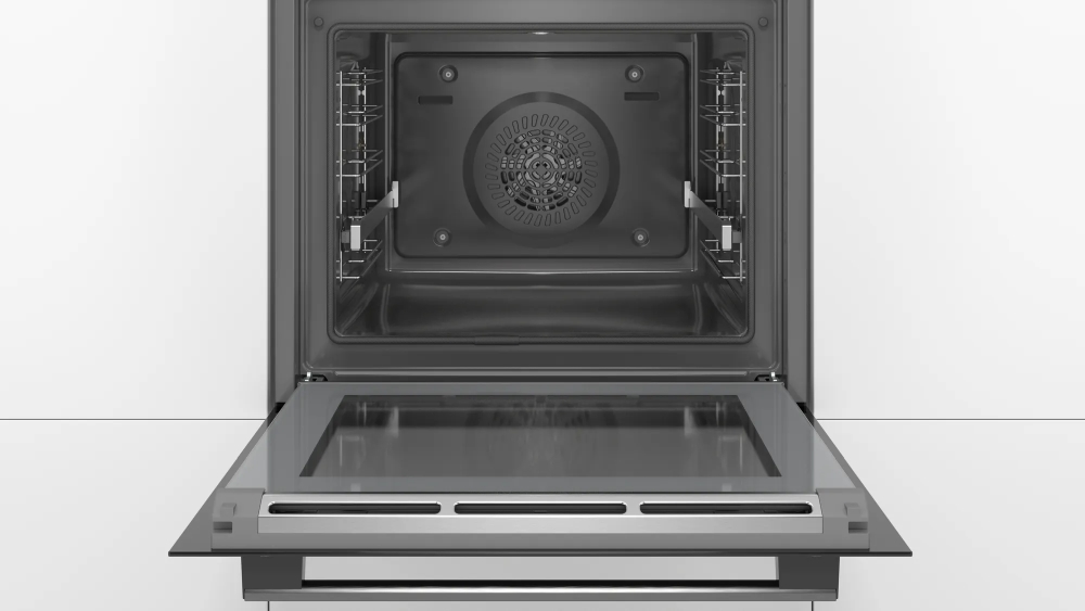 furna-bosch-hbg5780b0-ser6-oven-pyro-10-hm-aut-bosch-hbg5780b0