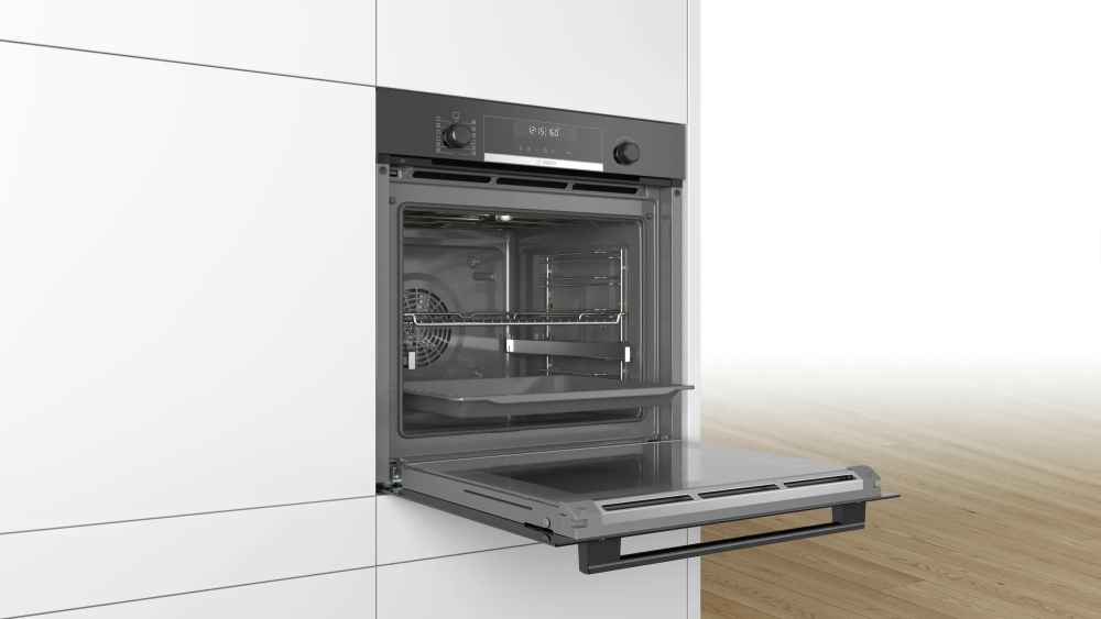 furna-bosch-hbg5780b0-ser6-oven-pyro-10-hm-aut-bosch-hbg5780b0