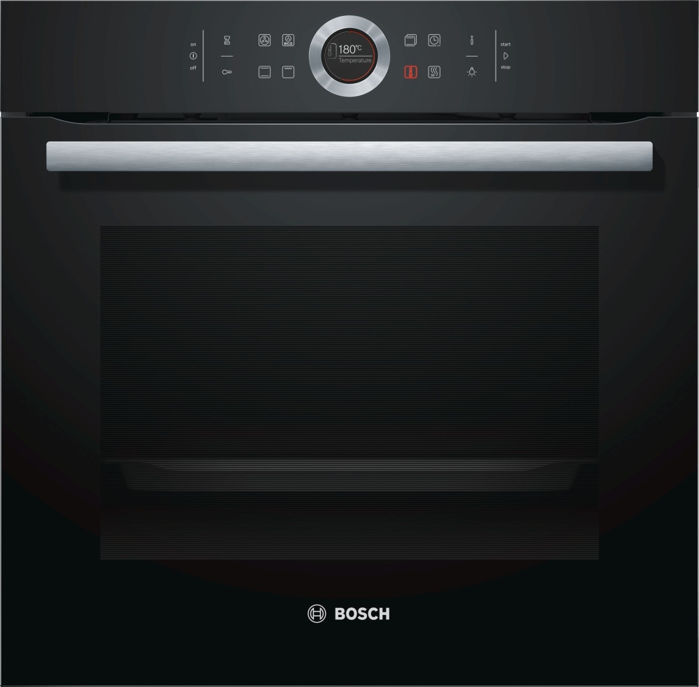 furna-bosch-hbg633nb1-oven-4d-hotair-ecoclean-1-bosch-hbg633nb1