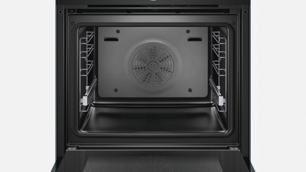 furna-bosch-hbg633nb1-oven-4d-hotair-ecoclean-1-bosch-hbg633nb1