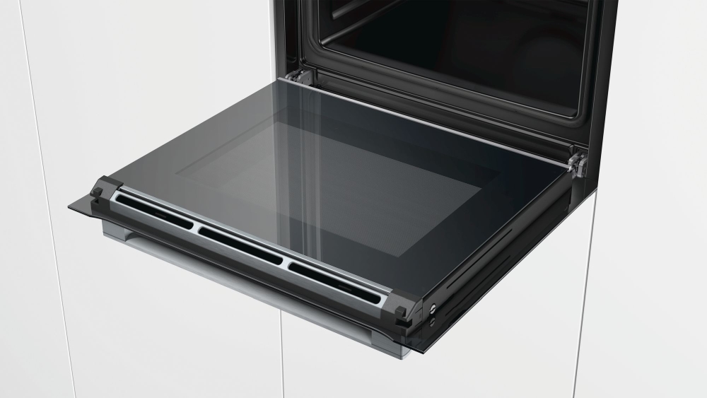furna-bosch-hbg633nb1-oven-4d-hotair-ecoclean-1-bosch-hbg633nb1
