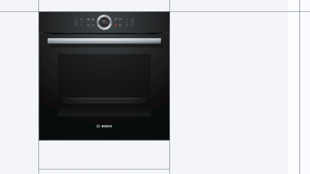 furna-bosch-hbg633nb1-oven-4d-hotair-ecoclean-1-bosch-hbg633nb1