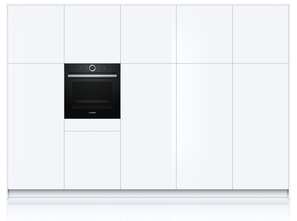 furna-bosch-hbg633nb1-oven-4d-hotair-ecoclean-1-bosch-hbg633nb1