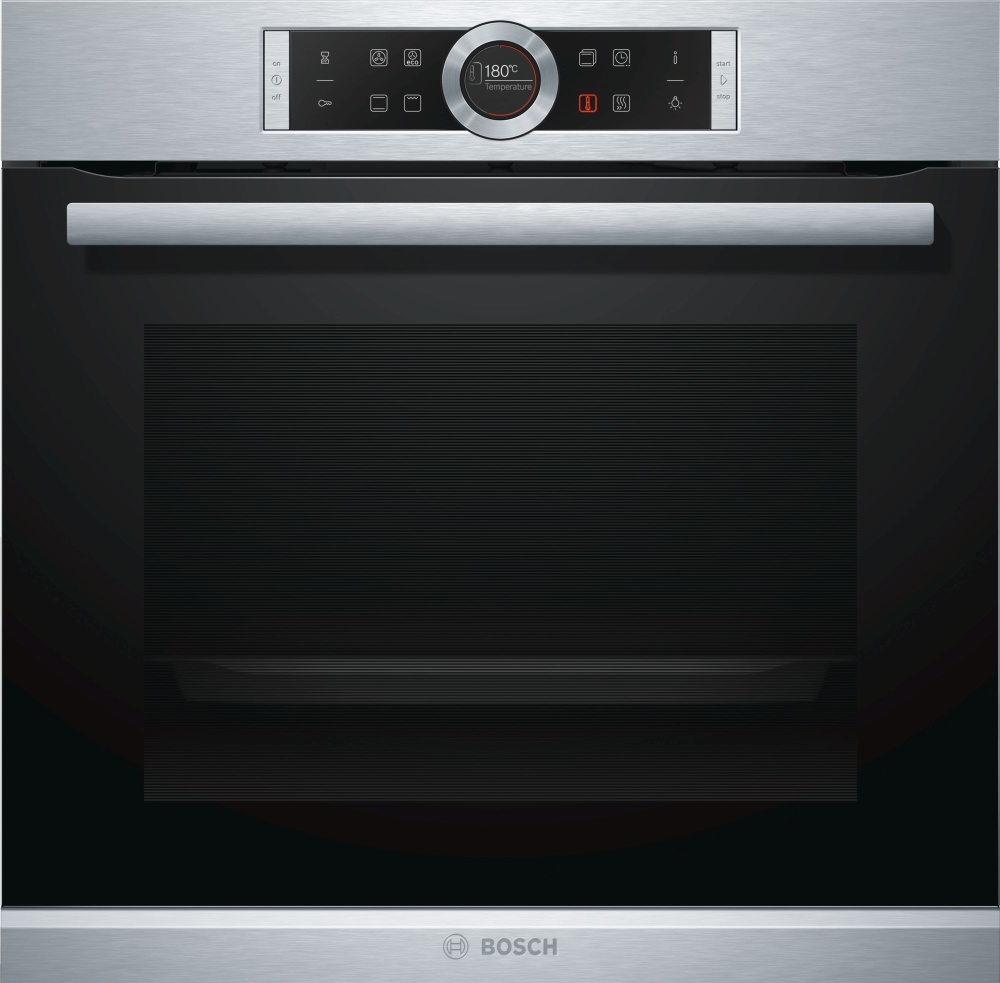 furna-bosch-hbg633ns1-built-in-oven-4d-hotair-ec-bosch-hbg633ns1