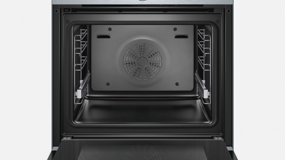 furna-bosch-hbg633ns1-built-in-oven-4d-hotair-ec-bosch-hbg633ns1