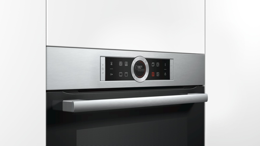 furna-bosch-hbg633ns1-built-in-oven-4d-hotair-ec-bosch-hbg633ns1