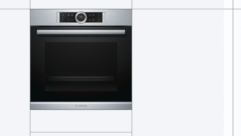 furna-bosch-hbg633ns1-built-in-oven-4d-hotair-ec-bosch-hbg633ns1