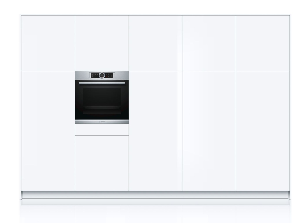 furna-bosch-hbg633ns1-built-in-oven-4d-hotair-ec-bosch-hbg633ns1