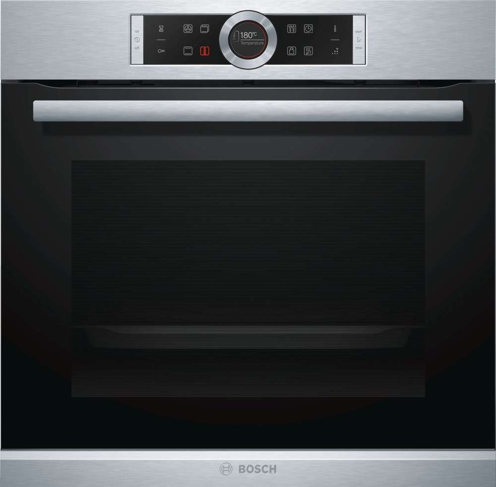 furna-bosch-hbg655bs1-built-in-oven-4d-hotair-ec-bosch-hbg655bs1