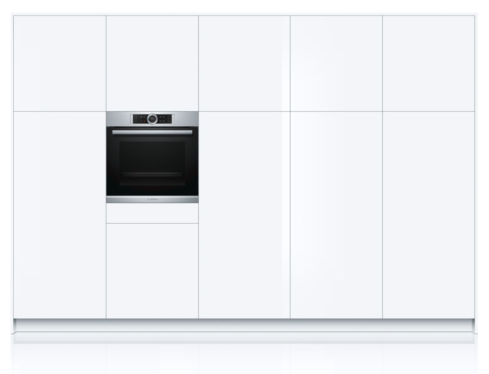 furna-bosch-hbg655bs1-built-in-oven-4d-hotair-ec-bosch-hbg655bs1