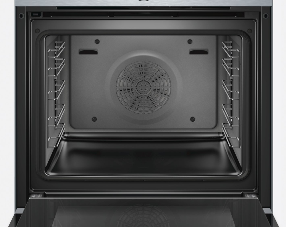 furna-bosch-hbg655bs1-built-in-oven-4d-hotair-ec-bosch-hbg655bs1