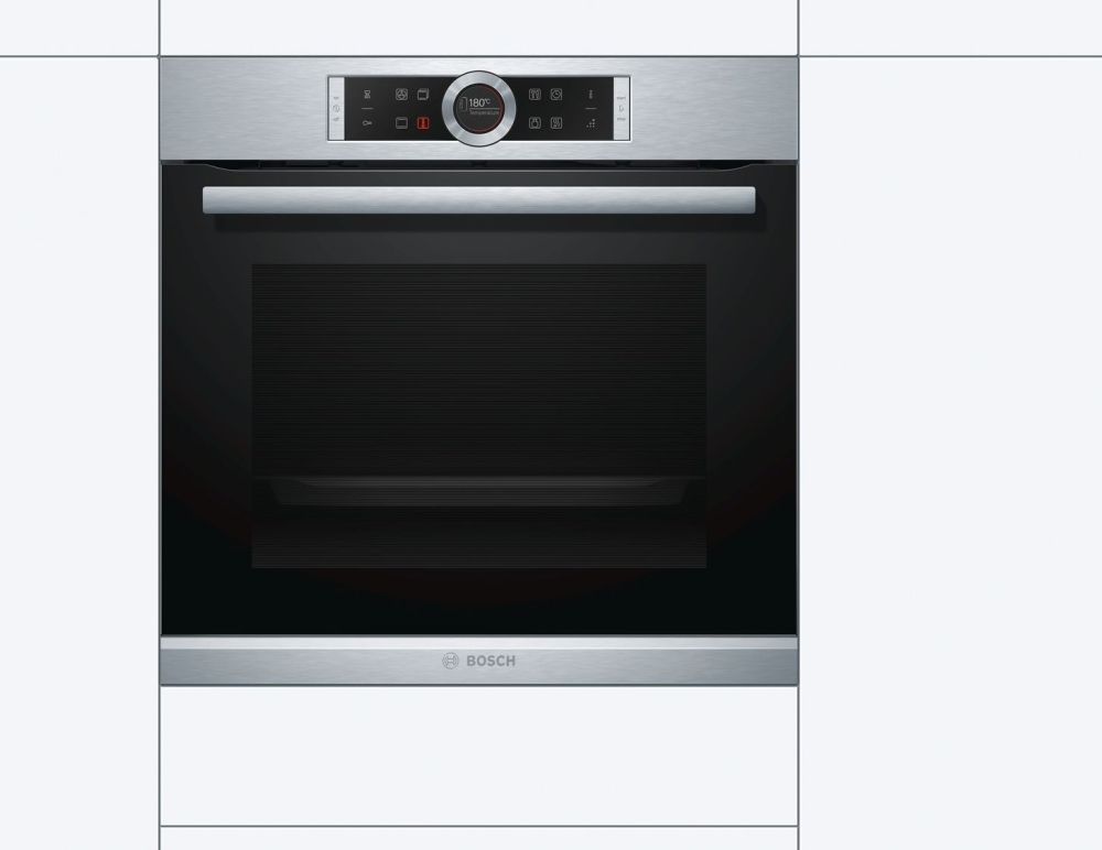 furna-bosch-hbg655bs1-built-in-oven-4d-hotair-ec-bosch-hbg655bs1