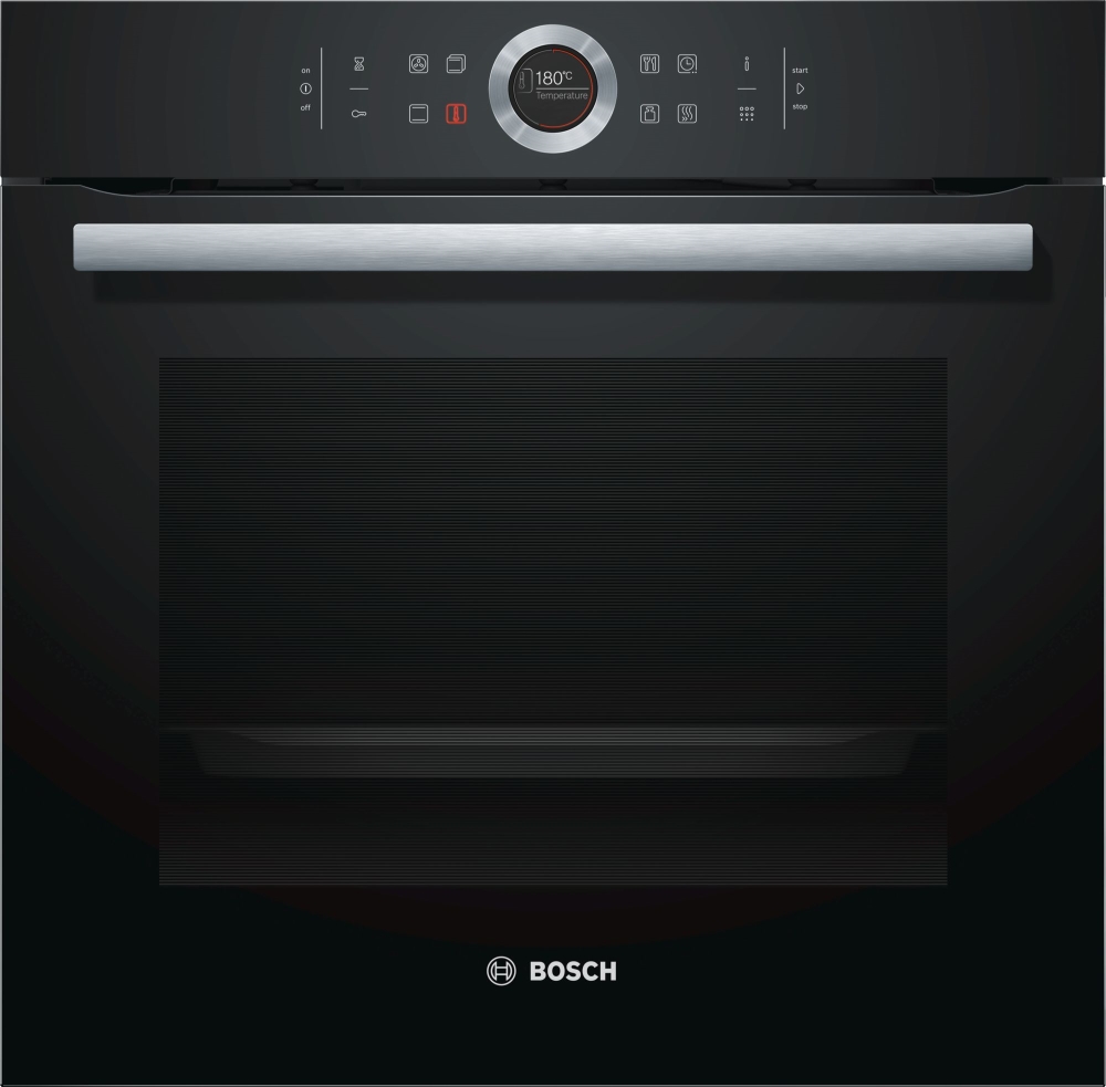furna-bosch-hbg675bb1-built-in-oven-4d-hotair-py-bosch-hbg675bb1