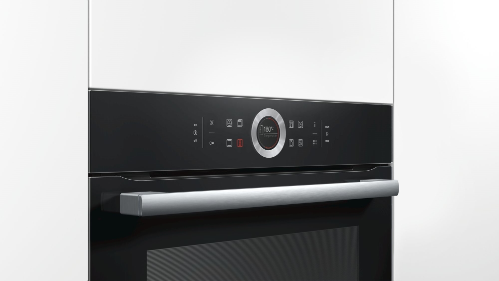 furna-bosch-hbg675bb1-built-in-oven-4d-hotair-py-bosch-hbg675bb1
