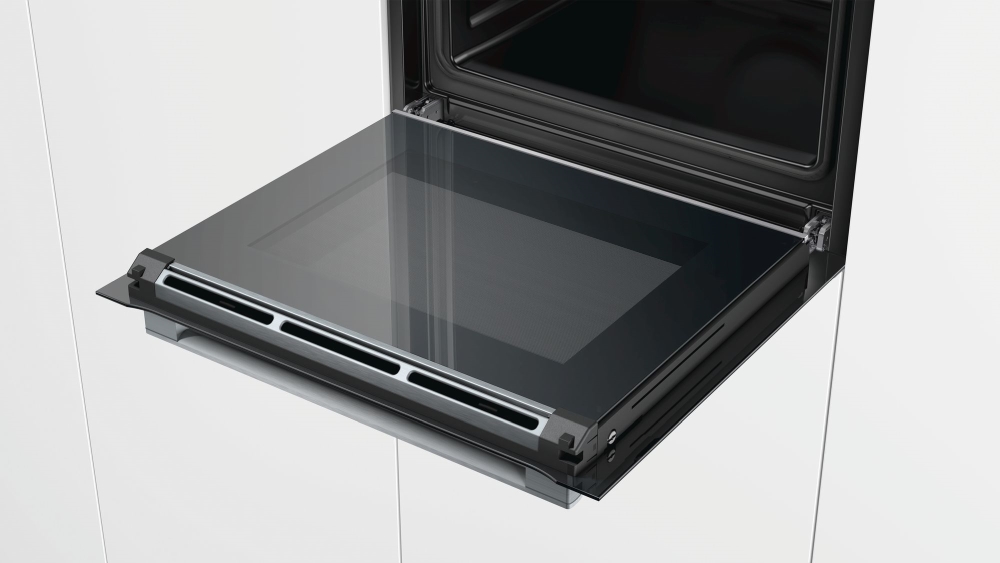 furna-bosch-hbg675bb1-built-in-oven-4d-hotair-py-bosch-hbg675bb1