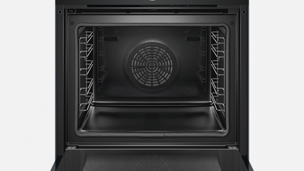 furna-bosch-hbg675bb1-built-in-oven-4d-hotair-py-bosch-hbg675bb1