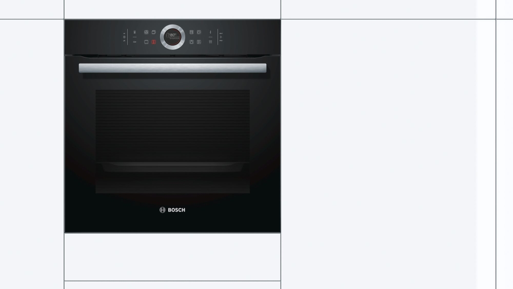 furna-bosch-hbg675bb1-built-in-oven-4d-hotair-py-bosch-hbg675bb1