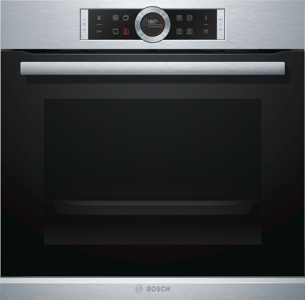 furna-bosch-hbg675bs1-built-in-oven-4d-hotair-py-bosch-hbg675bs1