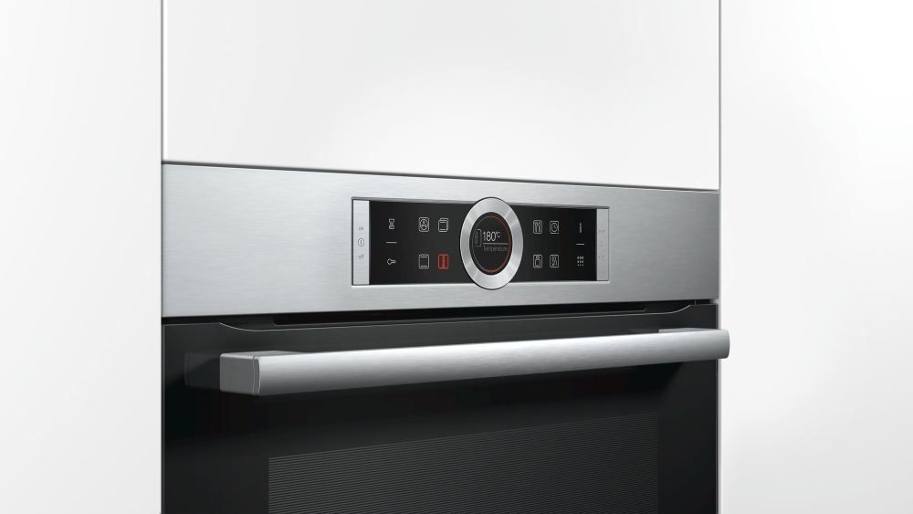 furna-bosch-hbg675bs1-built-in-oven-4d-hotair-py-bosch-hbg675bs1
