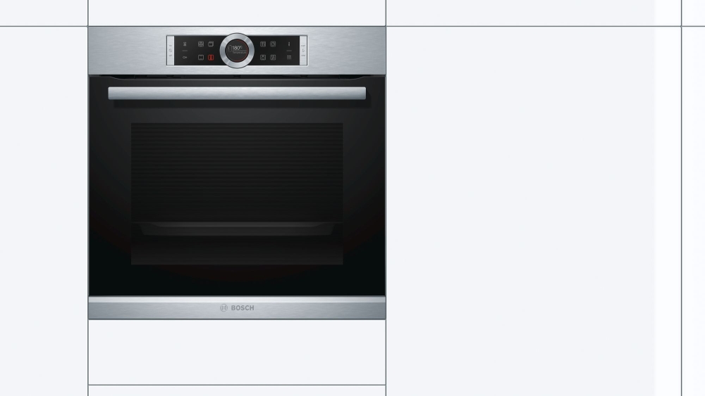 furna-bosch-hbg675bs1-built-in-oven-4d-hotair-py-bosch-hbg675bs1