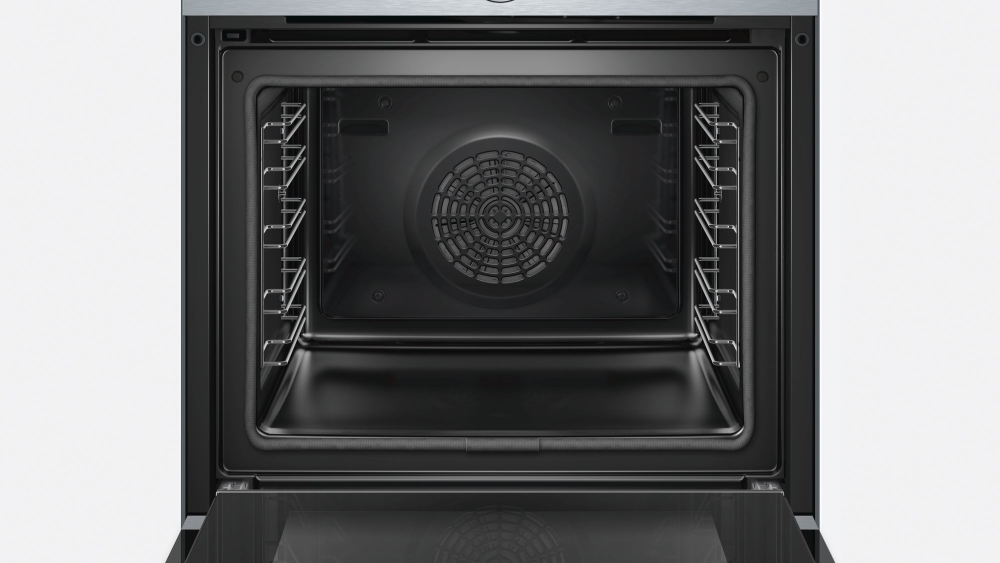 furna-bosch-hbg675bs1-built-in-oven-4d-hotair-py-bosch-hbg675bs1
