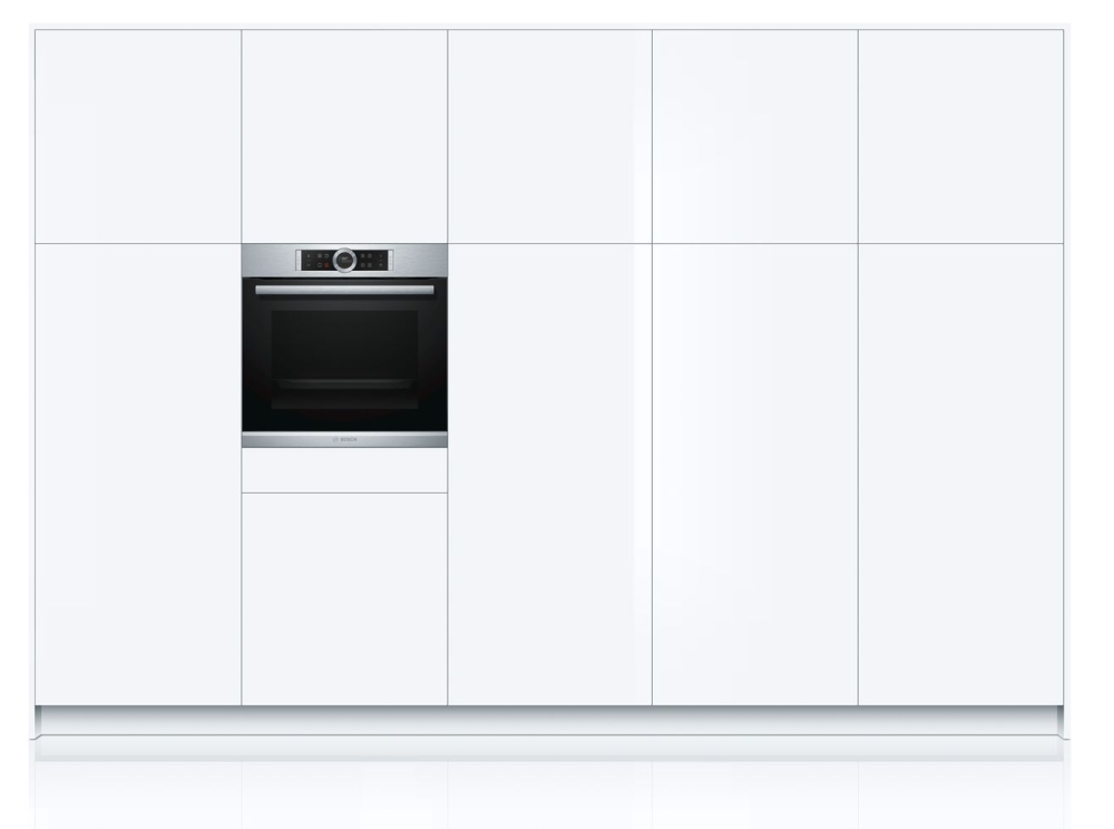 furna-bosch-hbg675bs1-built-in-oven-4d-hotair-py-bosch-hbg675bs1