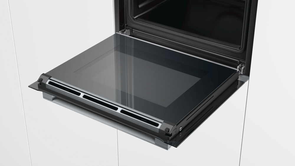 furna-bosch-hbg675bs1-built-in-oven-4d-hotair-py-bosch-hbg675bs1