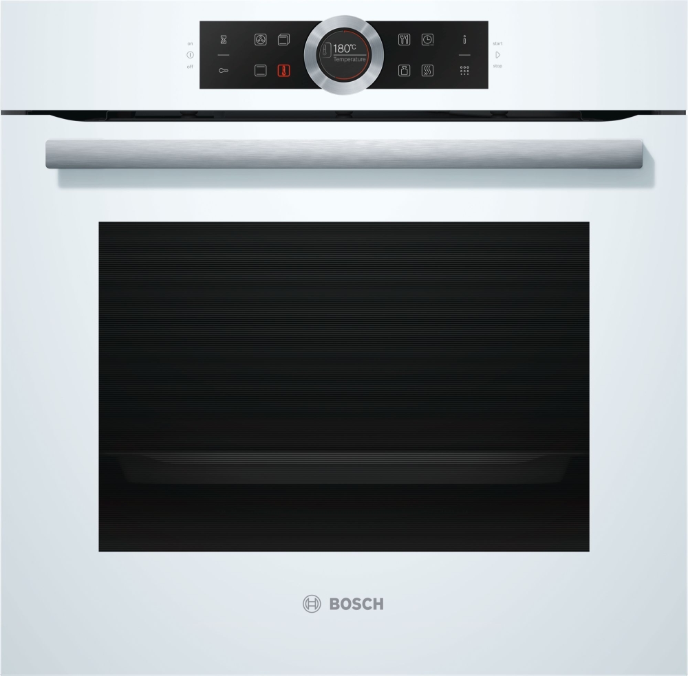 furna-bosch-hbg675bw1-built-in-oven-4d-hotair-py-bosch-hbg675bw1