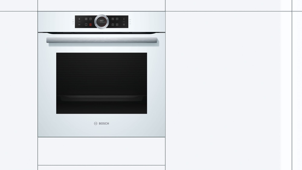 furna-bosch-hbg675bw1-built-in-oven-4d-hotair-py-bosch-hbg675bw1