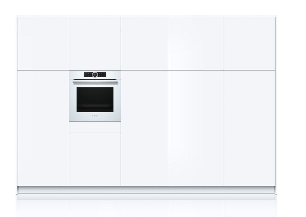 furna-bosch-hbg675bw1-built-in-oven-4d-hotair-py-bosch-hbg675bw1