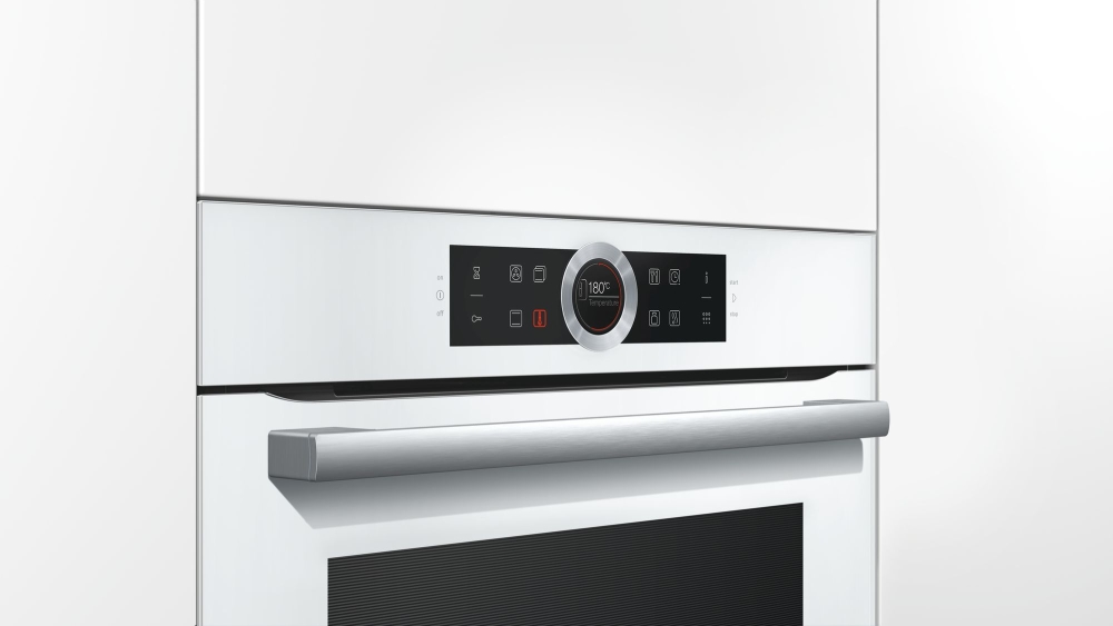 furna-bosch-hbg675bw1-built-in-oven-4d-hotair-py-bosch-hbg675bw1