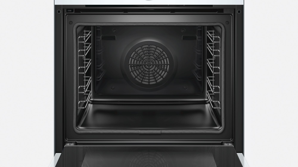 furna-bosch-hbg675bw1-built-in-oven-4d-hotair-py-bosch-hbg675bw1