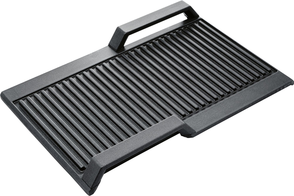 aksesoar-bosch-hez390522-griddle-plate-for-induct-bosch-hez390522