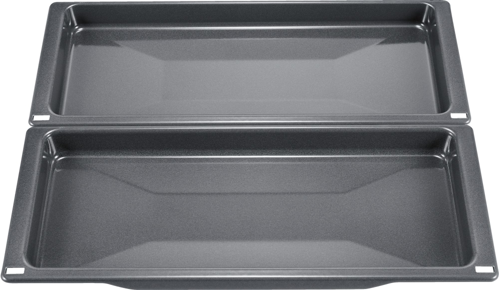 aksesoar-bosch-hez530000-half-tray-bosch-hez530000