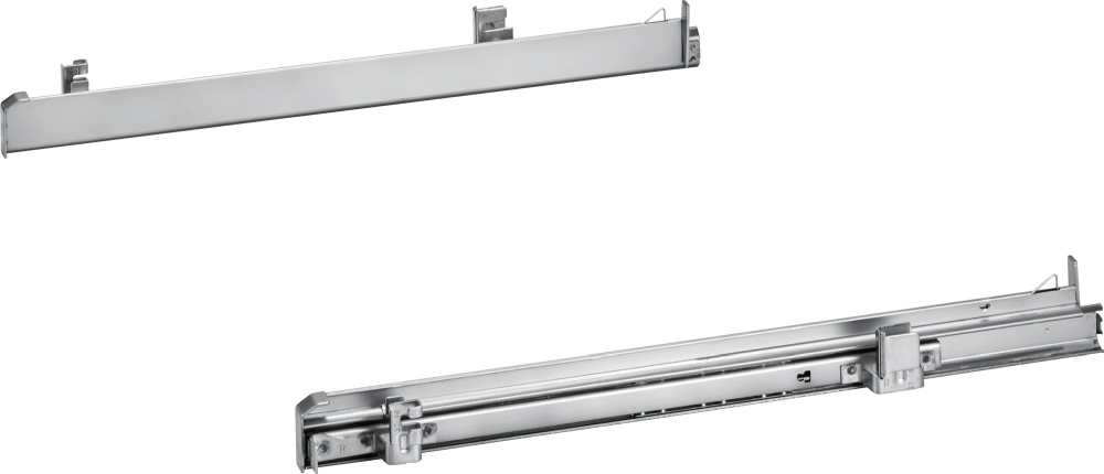 aksesoar-bosch-hez538000-1-level-clip-rail-bosch-hez538000