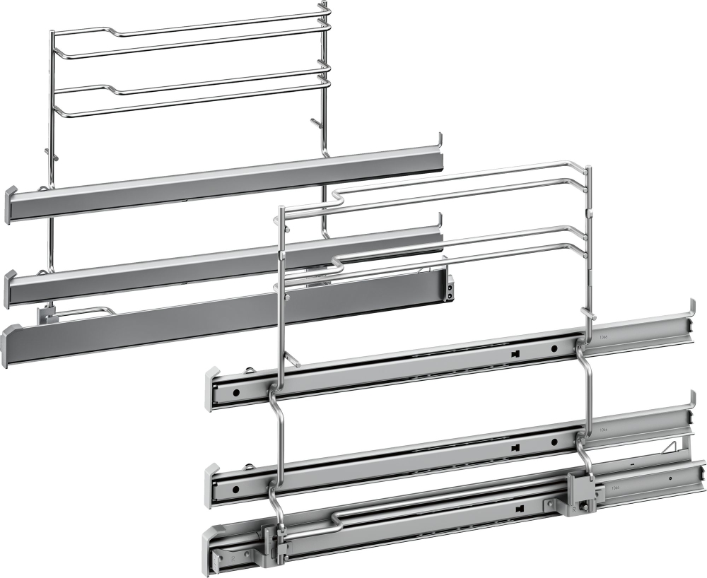 aksesoar-bosch-hez538s00-3-level-telescopic-rail-bosch-hez538s00