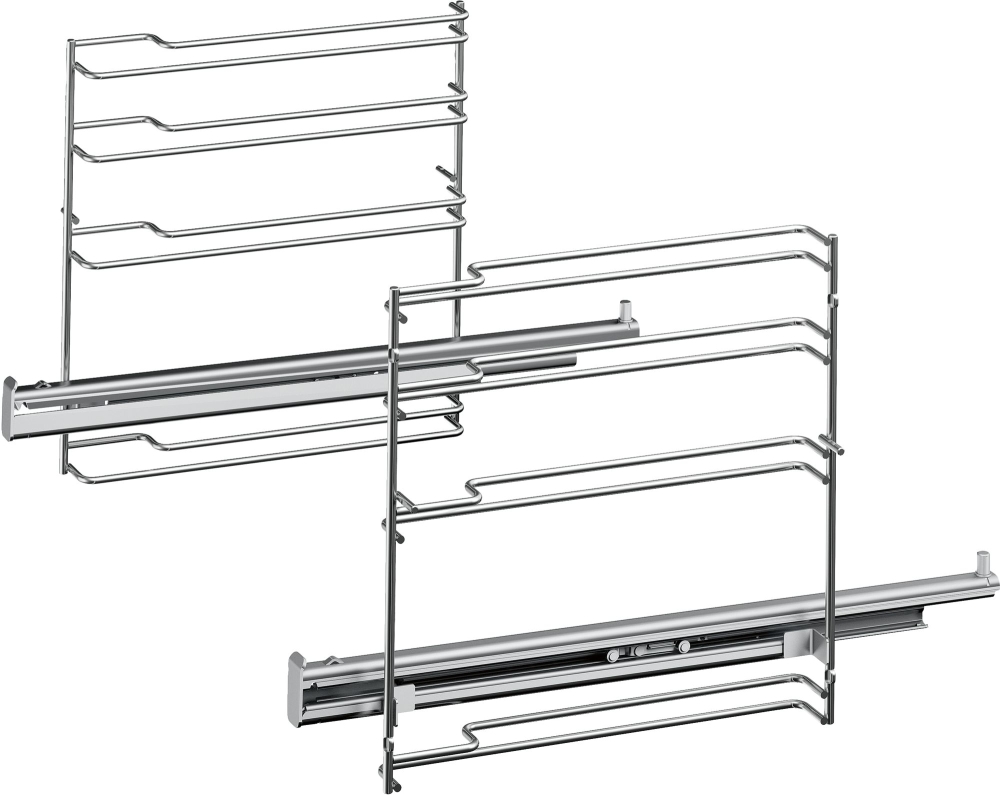 aksesoar-bosch-hez638100-telescopic-guide-on-1-le-bosch-hez638100