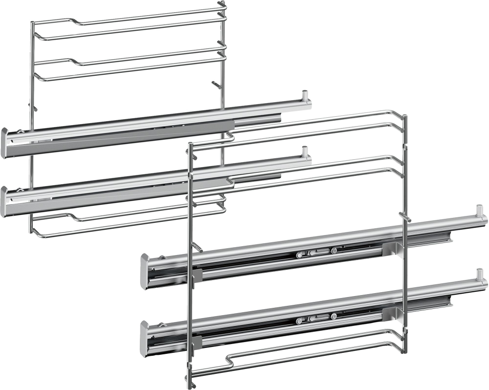 aksesoar-bosch-hez638200-telescopic-guide-on-2-le-bosch-hez638200