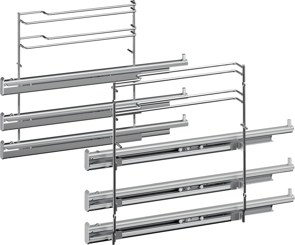 aksesoar-bosch-hez638300-telescopic-guide-on-3-le-bosch-hez638300