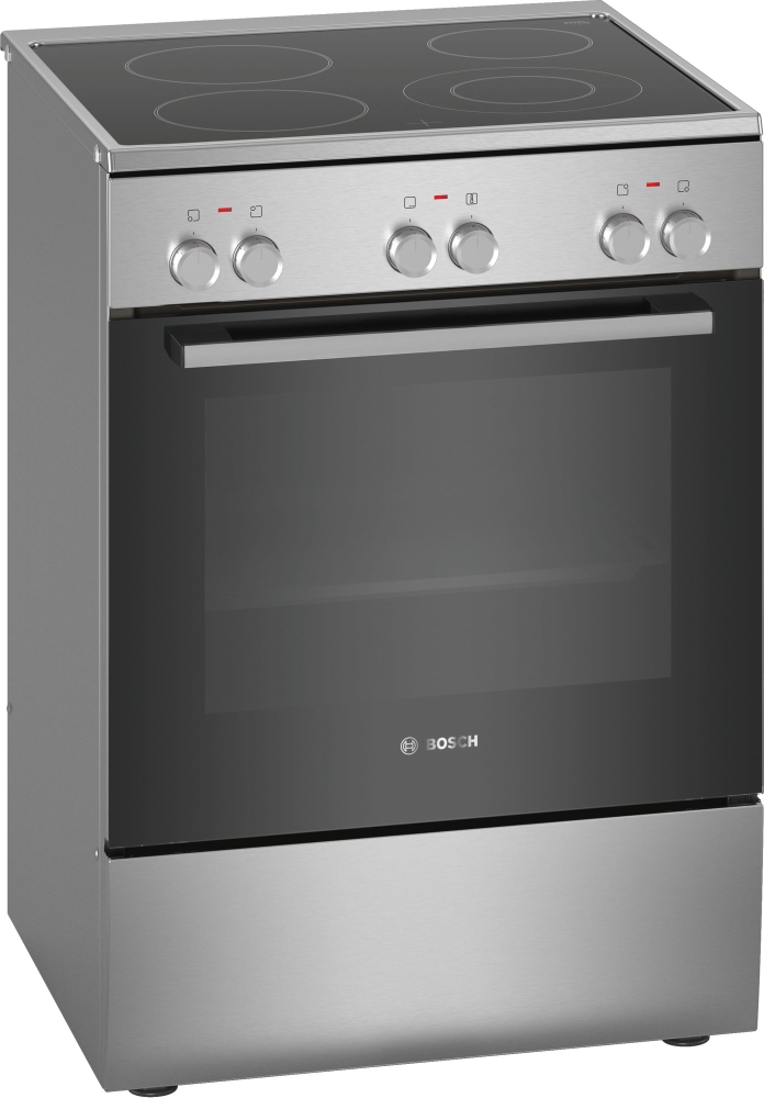 gotvarska-pechka-bosch-hka090150-electric-free-sta-bosch-hka090150